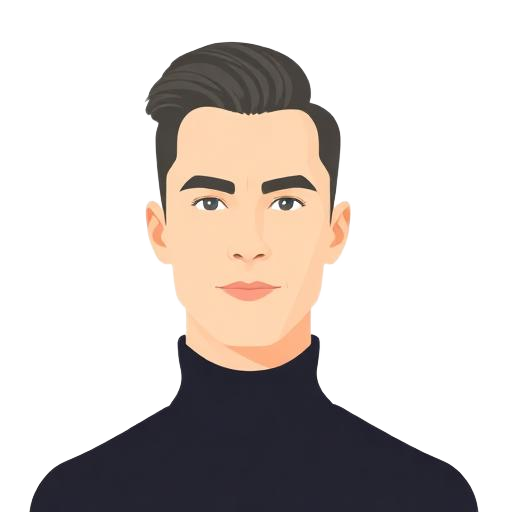 Mohid portrait